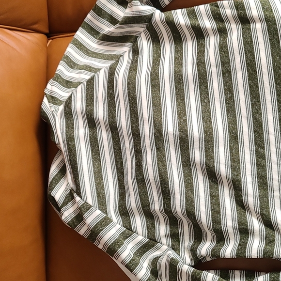 Eddie Bauer hoodie - Picture 3 of 3